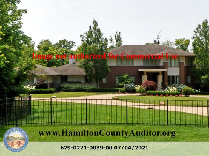 Photo 07/04/2021